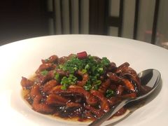 -三利音·玖弄小鲜(浦东嘉里城店)