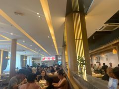 -盘飧市(春熙路店)