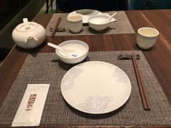 -十里弄堂(K11店)