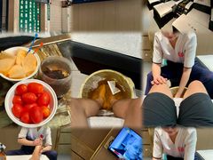 -天然沐足·推背采耳·敷姜艾灸(龙眼美食街店)