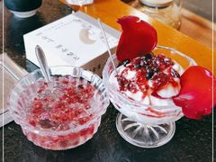 -阿鹏故事野生菌火锅(双廊古镇店)