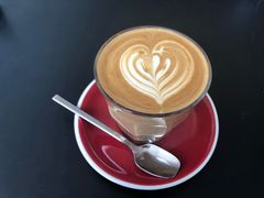 -UNI UNI(环亚凯瑟琳店)