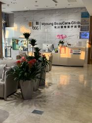 -北京米扬丽格医疗美容·联合丽格鼻整形中心