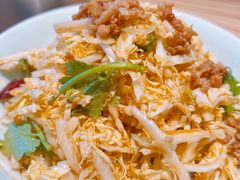 -九转小磨·非遗东北菜(万达广场店)
