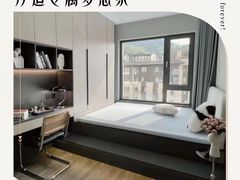 -苏宁易购(成都春熙路店)