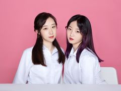 -一墨照相馆·证件照·形象照(世博店)