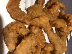 -蜀九香火锅(九眼桥店)