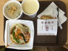-魏家便利(小南门店)