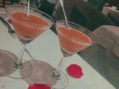 -王品牛排(福州泰禾店)