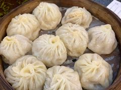 -诺敏塔拉奶茶-布里亚特包子-手把肉(锦都会店)