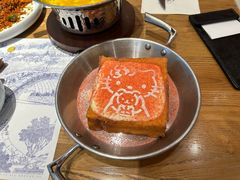 -文华冰室(八号仓店)