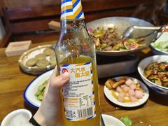 -富正毅三下锅连锁(三店)