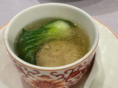 -宋园·金宴浙鲜馆(静安店)