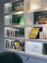 -章光101防脱养发荟