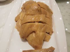 -顺风海鲜港(长寿路店)