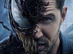 -百美汇影城(LUXE嘉里中心店)