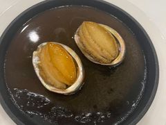 -金河半岛园林酒家(金融城店)