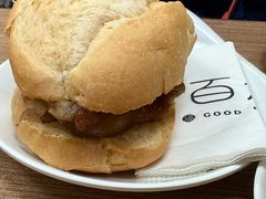 -百福麵家(新馬路店)