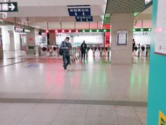 -西二旗(地铁站)