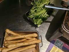 -匠子烤鱼(远大购物中心店)