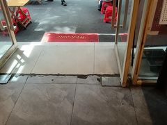 -荆九爷爆炒桥头三嫩(夫子庙店)