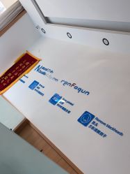 -靓芙泉专研痘痘肌