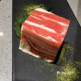 这块肉有科技狠活吗？