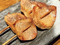 -鸟屯(三里屯店)