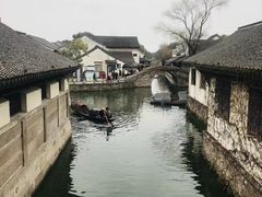 -鲁镇