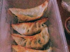 -壹德壹(锦都店)