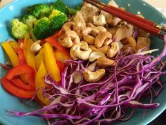 -沙青(江场二路店)