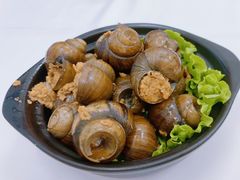 -春餐厅