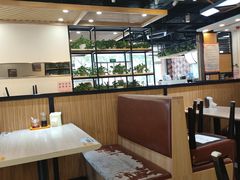 -老上海里弄味道(知春路店)