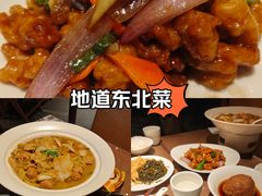 -沈阳铁西万象汇