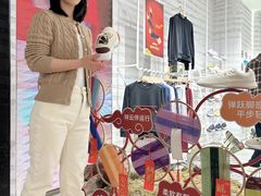 -allbirds(三里屯太古里南区店)