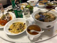 -眉州东坡(北苑华贸店)