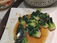 -映像威海·海鲜味道(市区店)