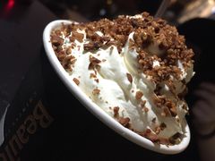 -BeauTea水仙(coco park店)