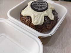 -秋林食品(秋林公司店)