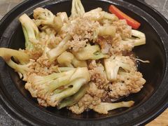 -天喜酒楼饭市·茶市(同德皇宫店)
