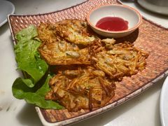 -佬肥猫·浙江乡村菜(国华广场店)