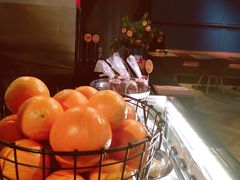 -Wagas沃歌斯(大学路店)