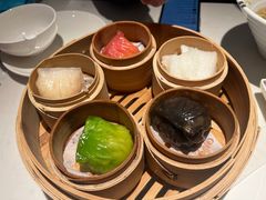 -避风塘(江南环球港店)