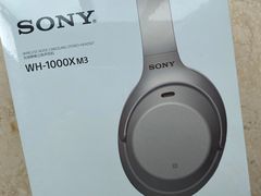 -Sony Store 索尼(上海淮海中路店)