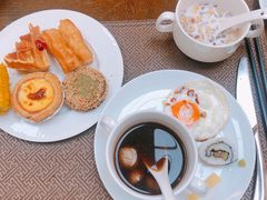 -天目湖御水温泉·度假酒店