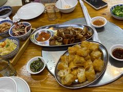 -丰烟起(象兴路店)