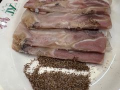 -晋阳饭庄(虎坊桥店)