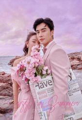 -色色婚纱摄影(大沥旗舰店)