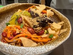 -椰庭·椰子鸡·创意玩家(晶耀前滩店)