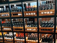 -The Meat & Wine Co Southbank(南岸店)